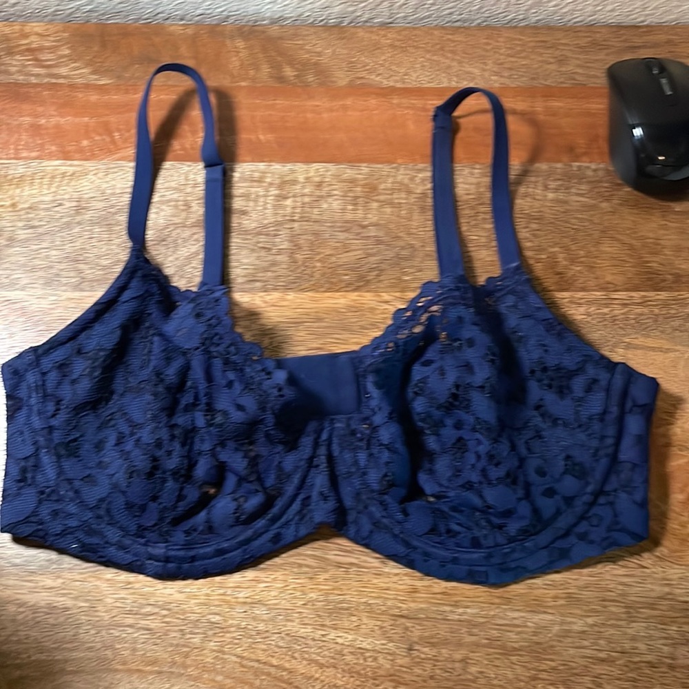 SHIPS FAST BRAND NEW